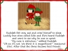 Rudolph Saves Christmas - KS1 Teaching Resources (slide 8/77)